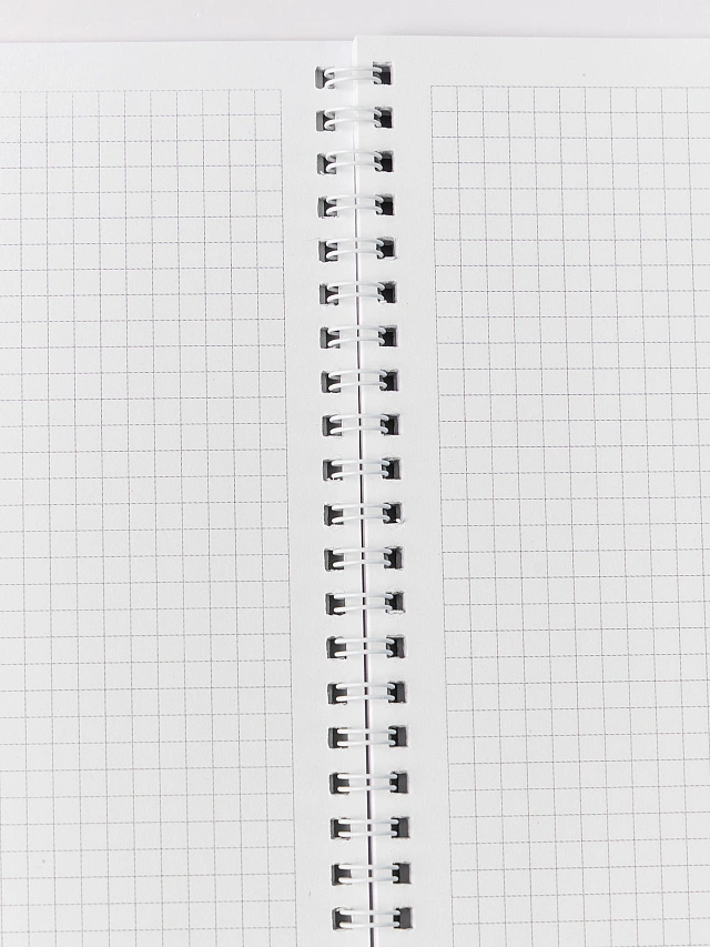 Блокнот мифи на графите - 3