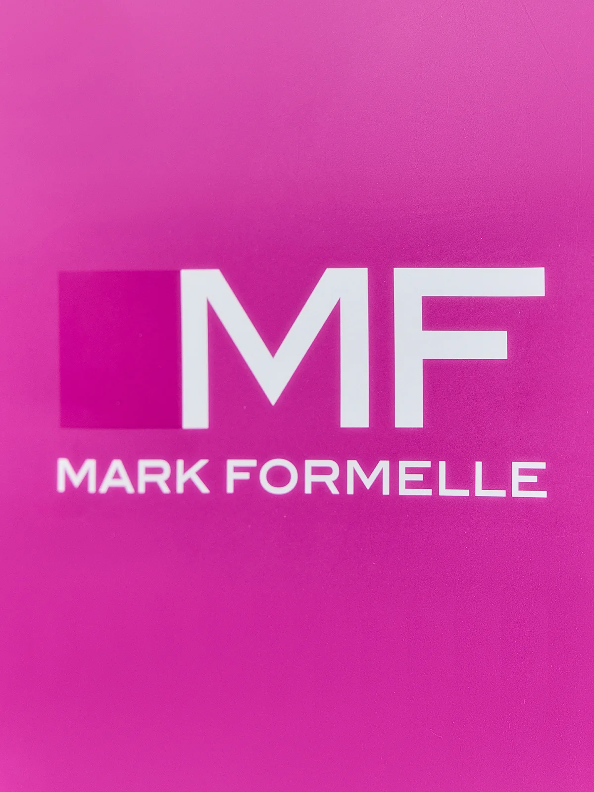 Пакет подарочный Mark Formelle - 4