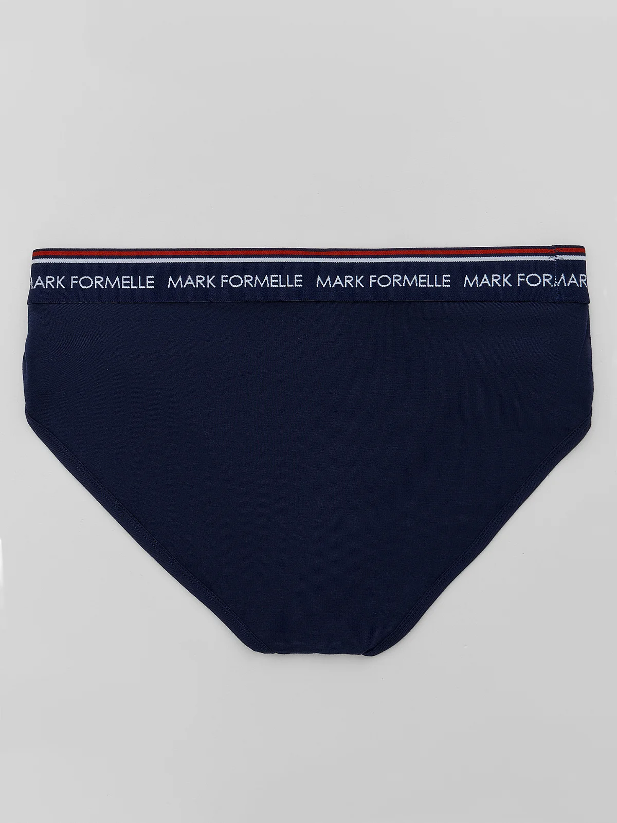 ТРУСЫ МУЖСКИЕ - 10