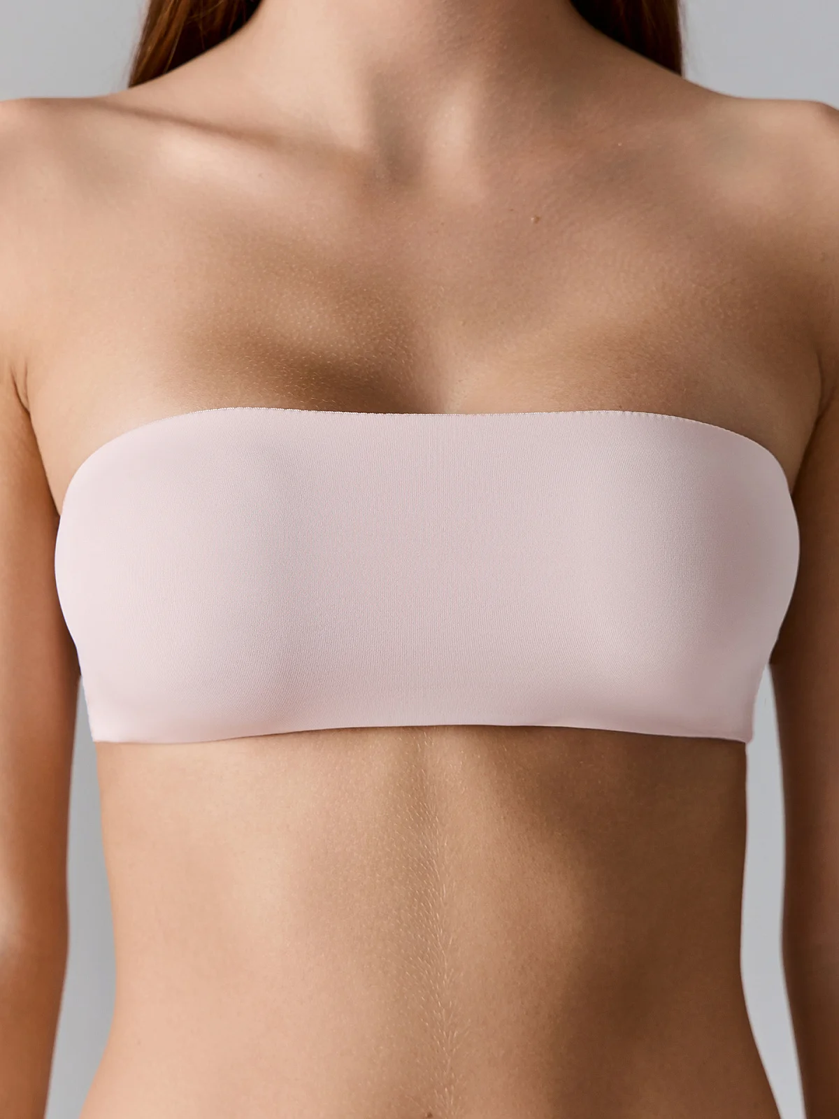ТОП ЖЕНСКИЙ - 3