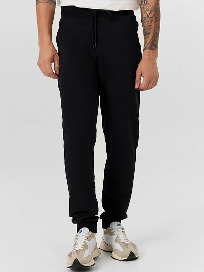 картинка БРЮКИ МУЖСКИЕ от магазина мужской одежды Mark Formelle