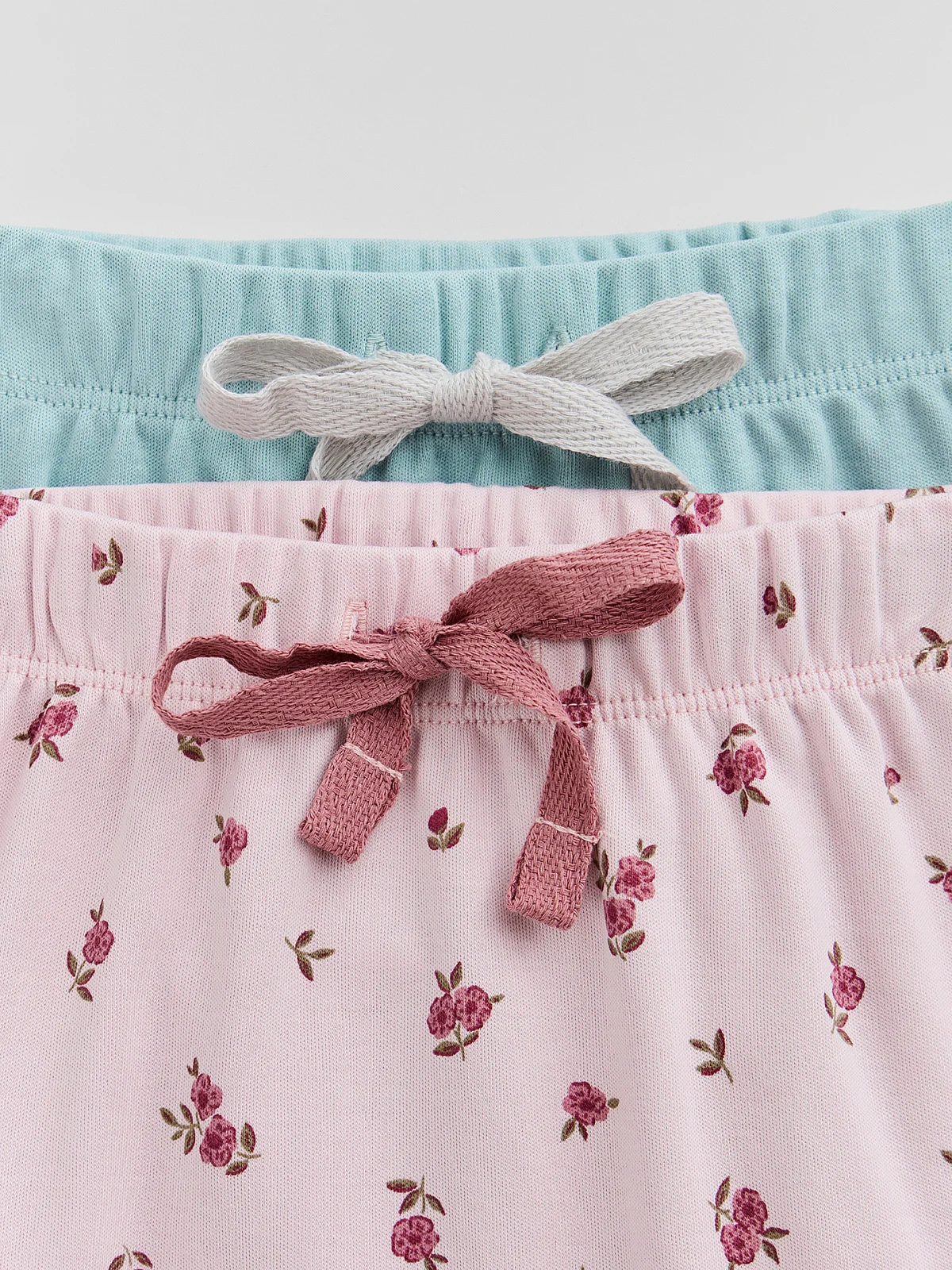 ПОЛЗУНКИ ДЕТСКИЕ (2ШТ.) - 7
