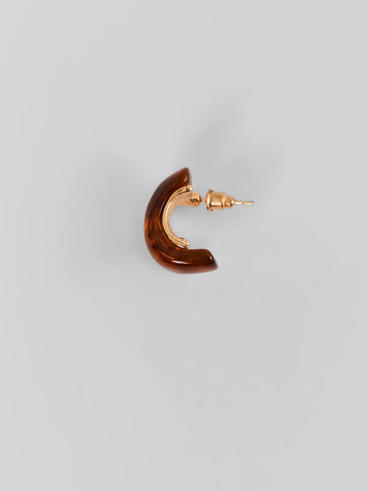 СЕРЬГИ - 6