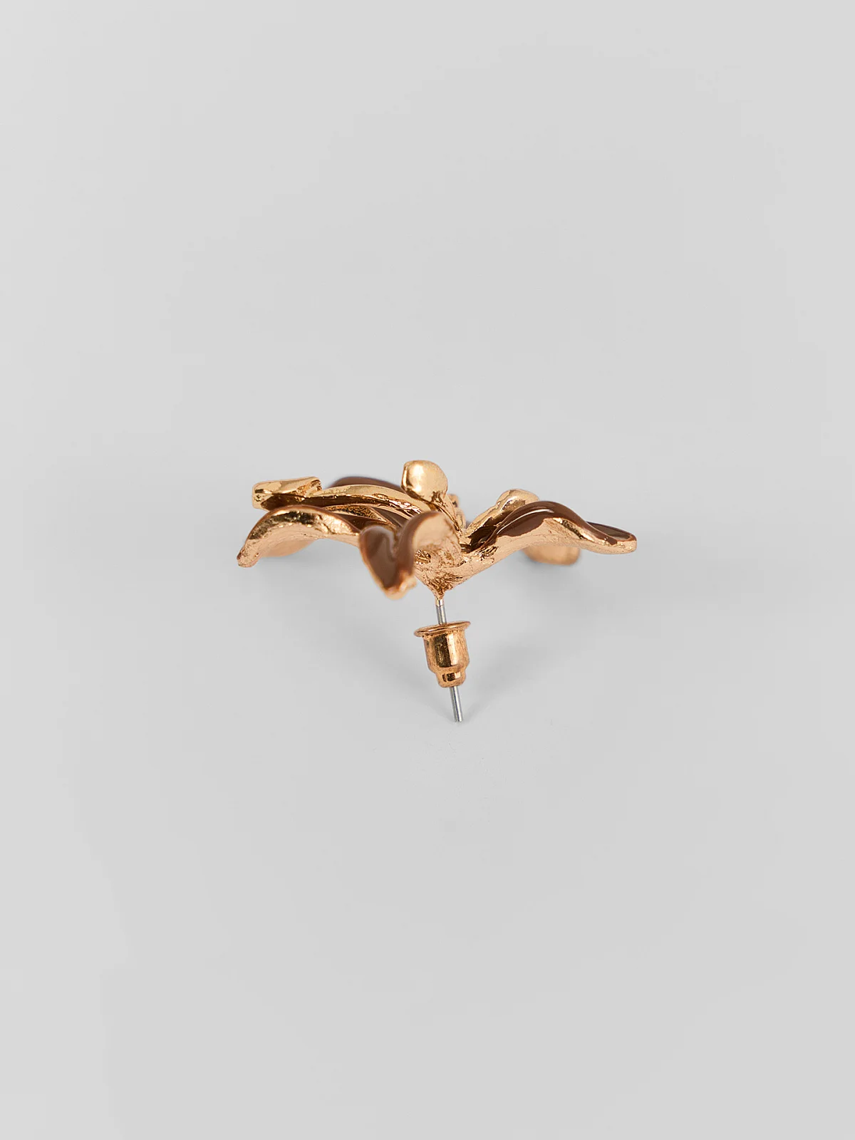 СЕРЬГИ - 5