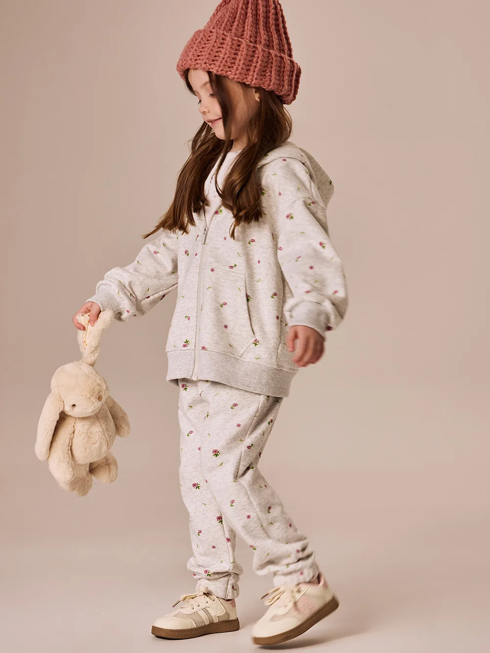 ТОЛСТОВКА ДЛЯ ДЕВОЧЕК
