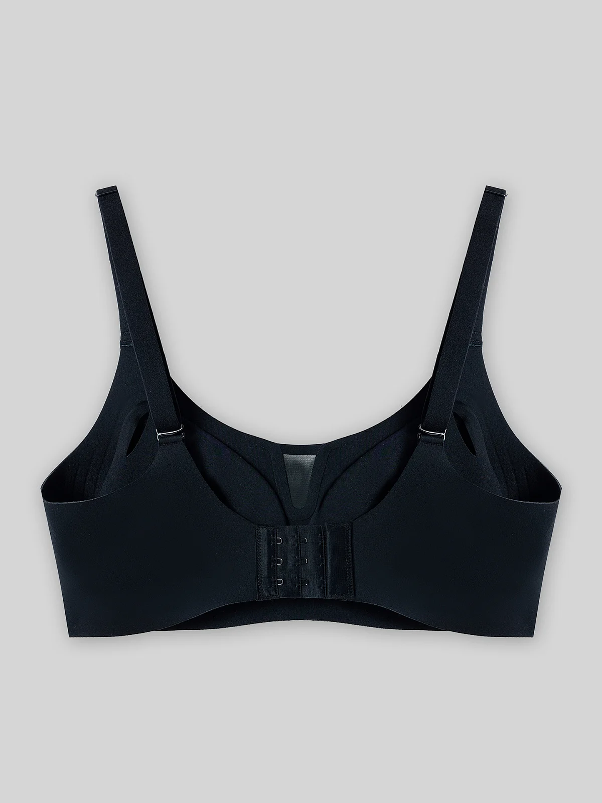 БЮСТГАЛЬТЕР ЖЕНСКИЙ