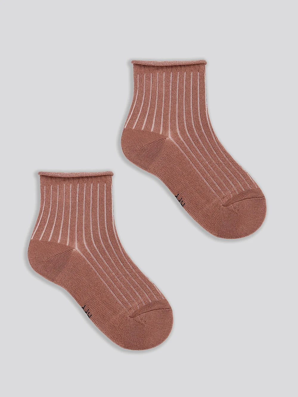 НОСКИ ДЕТСКИЕ