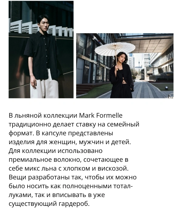 PHOTO_LEFT_3