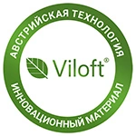 Вилофт