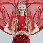 Идеально на вечер